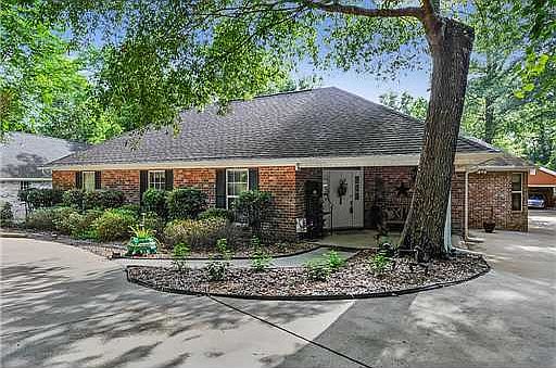 1st image of 14559 River Trail Ct