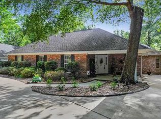14559 River Trail Ct, Gulfport, MS 39503