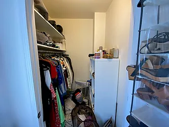 Rented by Mdays Realty