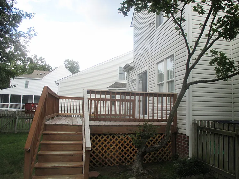 11420 Avery Green Ct — Photo 15