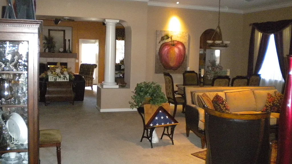 Property photo 2