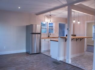 514 Camilla St, Baden, PA 15005