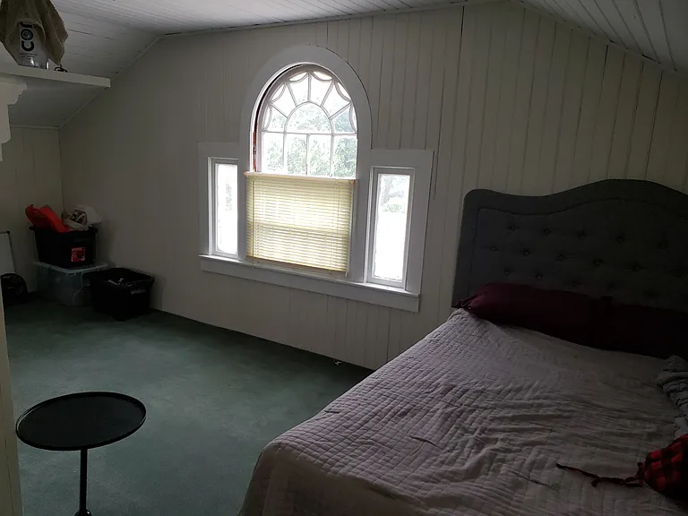 776 Farmington Ave #1W — Photo 11