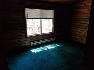 31690 Panorama Dr, Running Springs, CA 92382