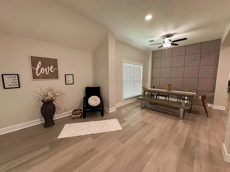 3539 Laurel Bay Loop — Photo 48