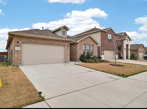 1132 Kirkham Way Photo 1