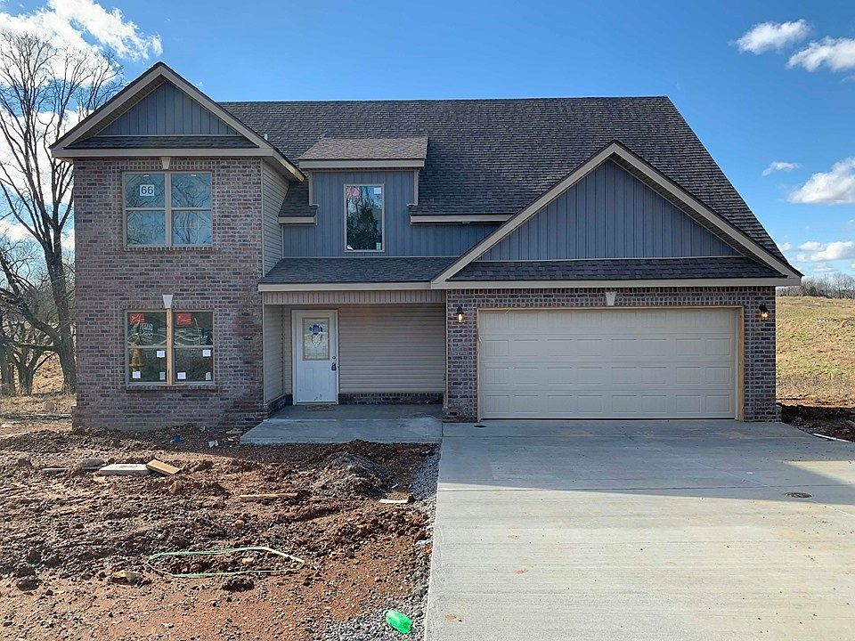 1st image of 66 Dunbar Lot 66