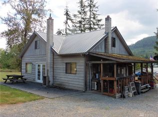 18170 State Route 9, Mount Vernon, WA 98274