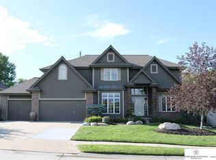 18660 Nina St, Omaha, NE 68130