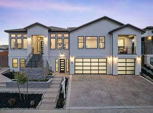 734 Sundahl Dr, Folsom, CA 95630