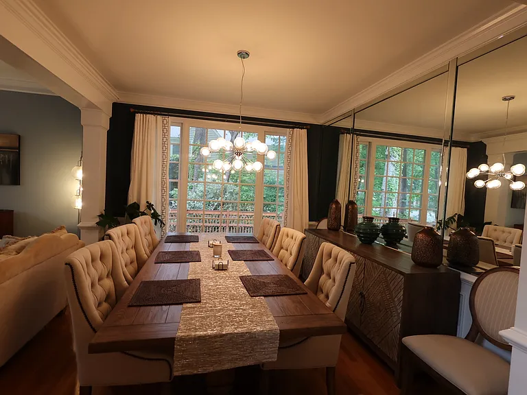 203 Rock Creek Ct — Photo 4