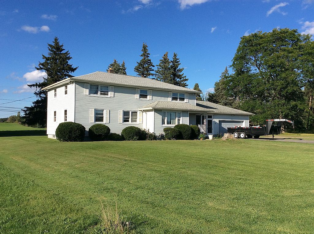 3467 Pratt Rd, Batavia, NY 14020 Zillow