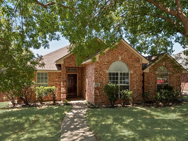 7581 Lancelot Rd — Photo 17