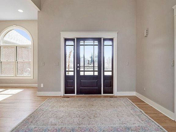 4th image of 5470 Arbor Meadow Ln