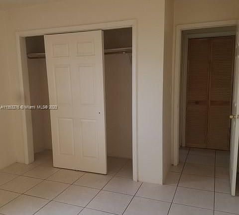 4th image of 2230 Madison St APT 5