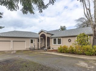 85245 Oland Ln, Eugene, OR 97405