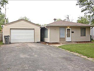 1st image of 4126 Patricia St