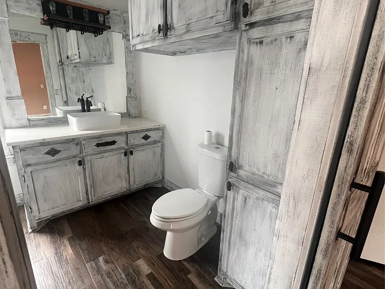 106 Bridle Path #106B — Photo 6
