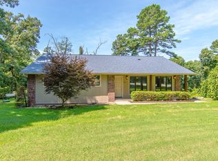 3171 State Highway 13, Lampe, MO 65681