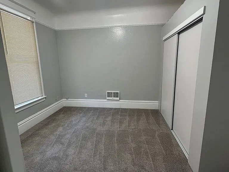 1764 Quesada Ave — Photo 8
