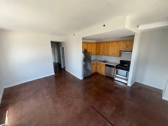 955A Main St #713 — Photo 6