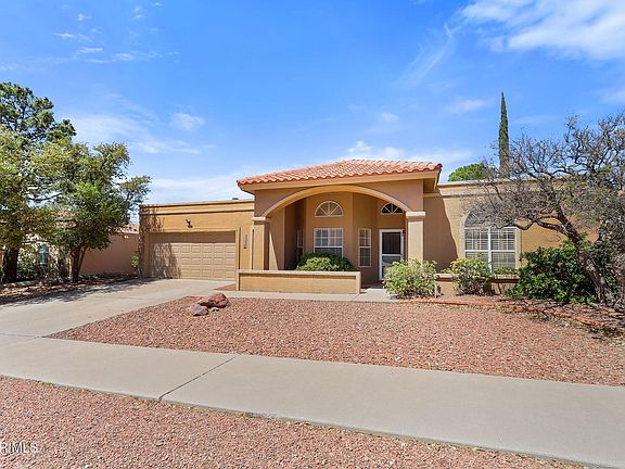 3rd image of 6529 Brisa Del Mar Dr