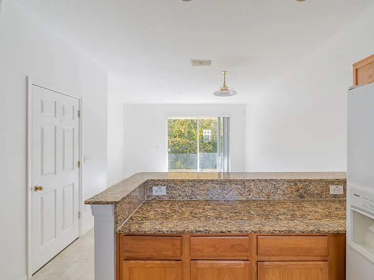 2006 Fiesta Ridge Ct — Photo 10