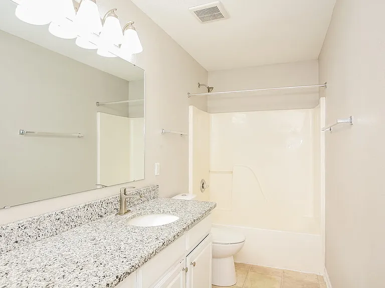 7414 Angus Way — Photo 12