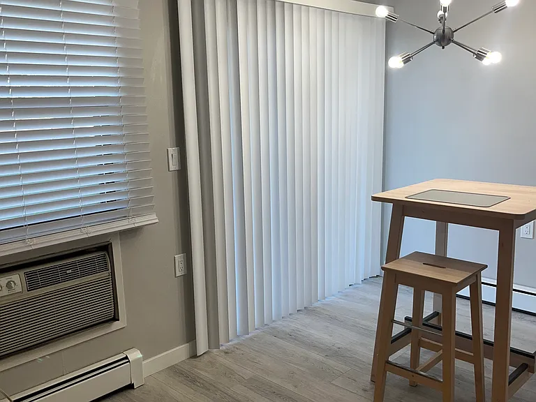 3431 Stover St E #512 — Photo 8