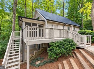 6800 Thunder Trl, Gainesville, GA 30506