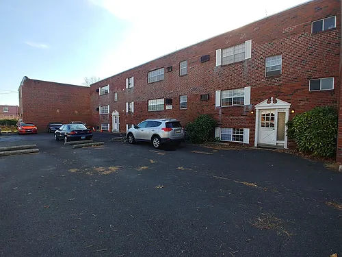616 Unruh Ave Photo 1