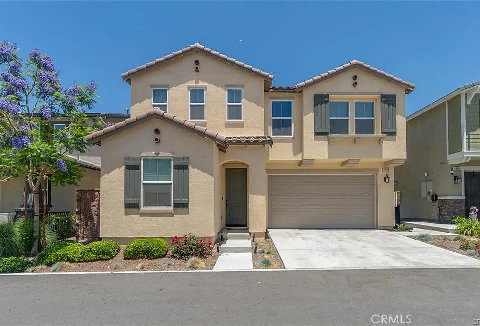 16049 Tanzinite Ln