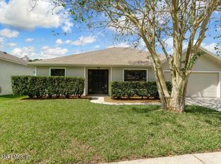 750 E Cottage Hill Dr, Jacksonville, FL 32225