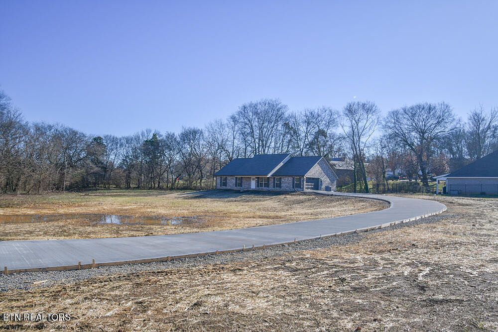 322 Grandview Dr, Maryville, TN 37803 MLS 1248031 Zillow