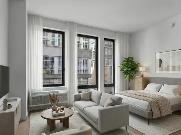 99 Fleet Place image 1 of 17