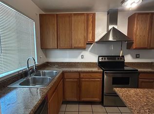 415 Baylor Dr, Vallejo, CA 94589