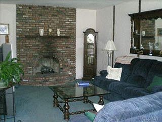 1st image of 48 Lagoon Pl