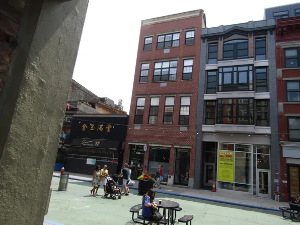 139 Newark Avenue image 1 of 16