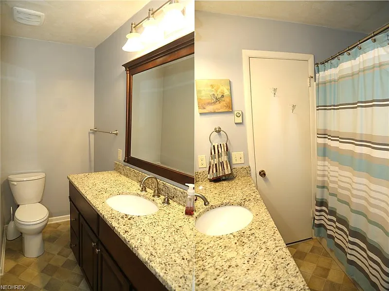 Thumbnail 15