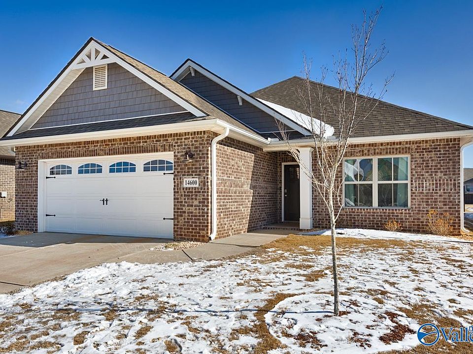 1st image of 14600 River Birch Ln