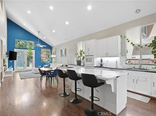 25018 Crimson Lasso Dr, Wildomar, CA 92595