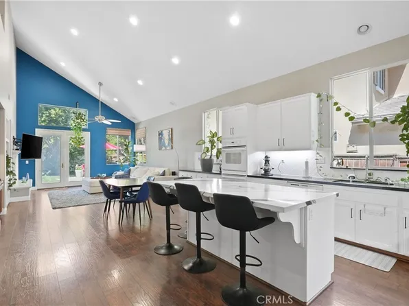 25018 Crimson Lasso Dr, Wildomar, CA 92595