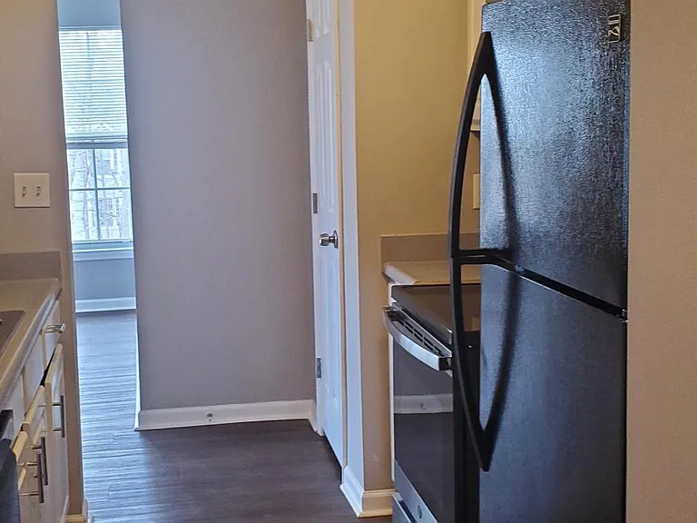 1304 Clover Valley Way #F — Photo 27