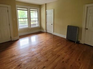 613 Madison Ave #11040210, Scranton, PA 18510