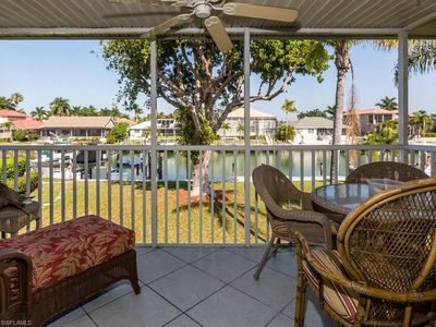 860 Panama Ct Unit 213, Marco Island, FL, 34145