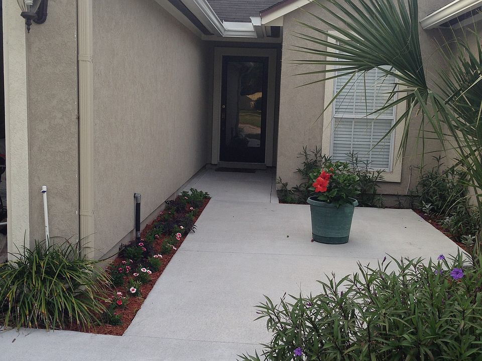 1st image of 14117 Drakes Point Dr