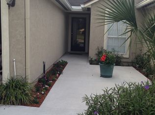 14117 Drakes Point Dr, Jacksonville, FL 32224