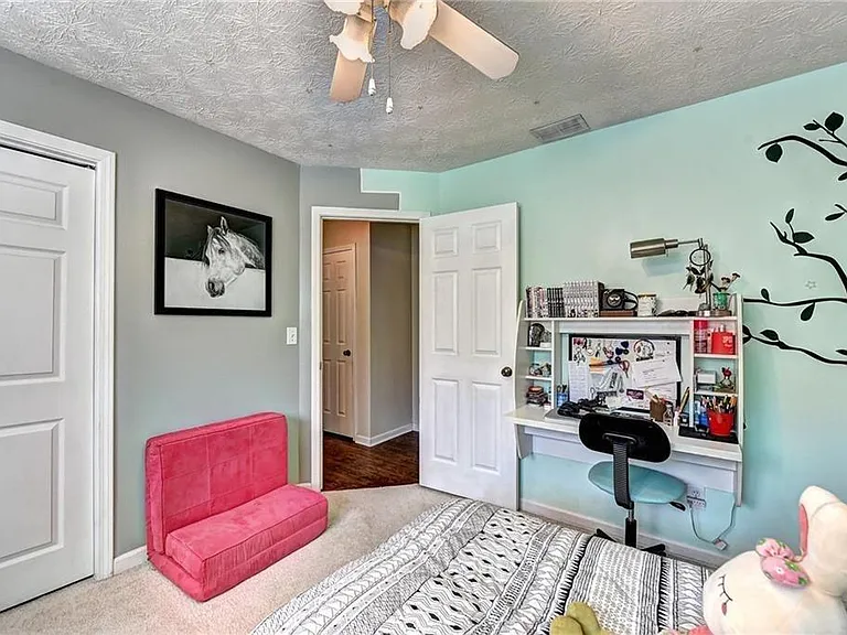 3940 Piper Glen Dr — Photo 26