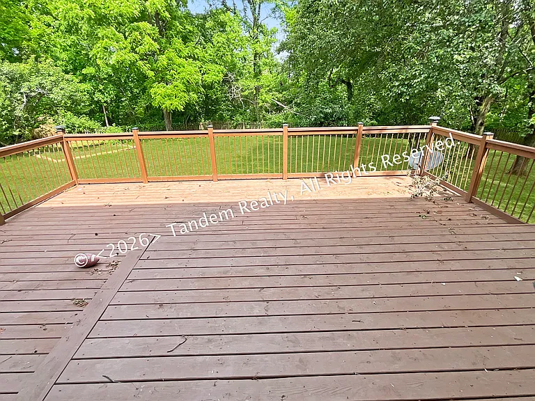 309 Oakcrest Cir (25)_04282026