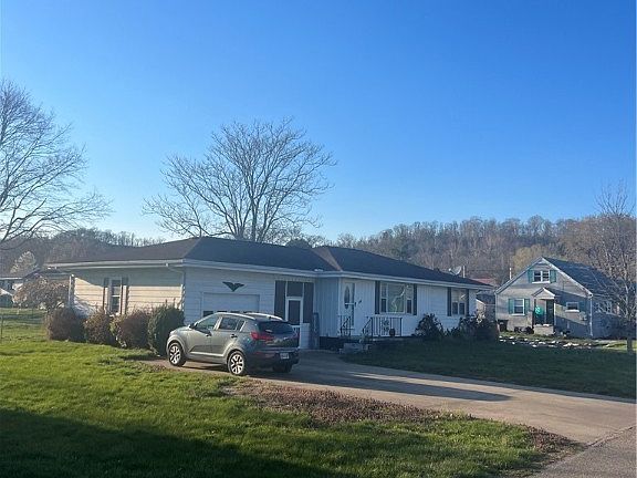 4th image of 759 Ann St